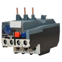 Реле электротепловое UEC SB-TOR 0,1-0,16А