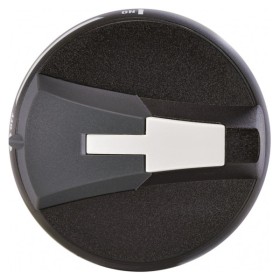 Выносная рукоятка ETI CLBS-EH 80/G для CLBS 16-80А, CD 63-100А черная (4661415)