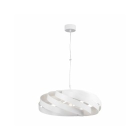 Люстра Zuma Line 1134 Vento E27 4x40W IP20 Біла