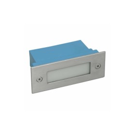 Вуличний світильник Kanlux 26463 Taxi smd p c/m-nw