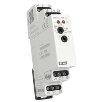 Однофункциональное реле времени Elko-Ep CRM-183J ZN/UNI