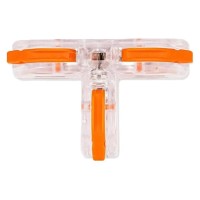 Клема TNSy СМК222-T11WO (TNSy5503322)