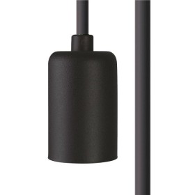 Електричний Провід Nowodvorski 8663 Cameleon Cable 7m E27 25W IP20 Bl