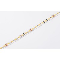LED лента COLORS 168-2835-24V-IP20 13.5W 580Lm 1900K+3000K 5м (DS8168GWWW-24V-10mm)