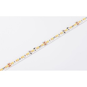 LED лента COLORS 168-2835-24V-IP20 13.5W 580Lm 1900K+3000K 5м (DS8168GWWW-24V-10mm)