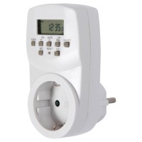 Таймер E.Next e.control.t13