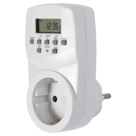 Таймер E.Next e.control.t13