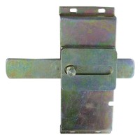 Механічне блокування Chint NM1-400/3P (132463)