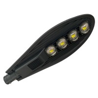 Консольний світильник TNSy LED BJ 200Вт 20000Lm 6500K IP65 (TNSy5000250)