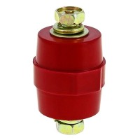 Изолятор TNSy SM100 М10 с болтом (TNSy5501145)