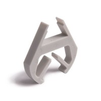 Защіпка POR (KLUS_C24014C02)