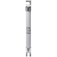 Запобіжник ETI 002625214 CH SU 10x85 gPV 10A 1500V (30kA)