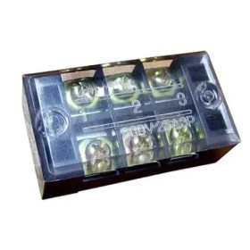 Клеммная колодка TNSy ТВ1003 (TNSy5501056)