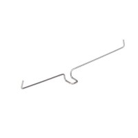 Пружина KLUS PDS