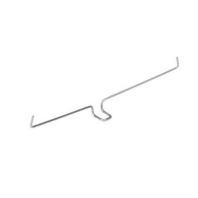 Пружина KLUS PDS