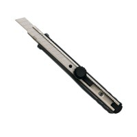 Нож Stanley FatMax с отламывающимися сегментами 9х135мм