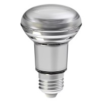 Лампа світлодіодна Osram LED R63 60 4,3Вт/827 GL E27 10х1