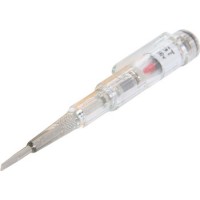 Індикатор-тестер E.Next e.tool.test08 140х35 шліц АС/DC70-250В (t001108)