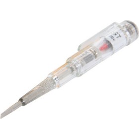 Індикатор-тестер E.Next e.tool.test08 140х35 шліц АС/DC70-250В (t001108)