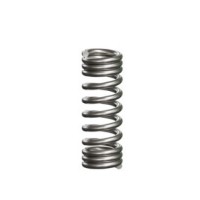Пружина для перетворення вимикача в кнопковий вимикач Schneider Electric Altira S520299