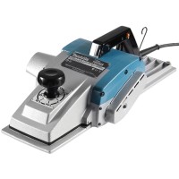 Электрический фуганок Makita 1806B 1200Вт