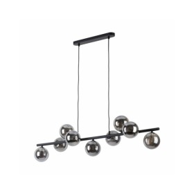 Подвесной светильник, люстра TK Lighting 5667 Estera G9 9x6W IP20