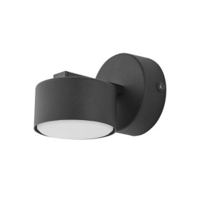 Бра, настенный светильник TK Lighting 6240 Dallas