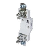 Тримач запобіжника TNSy ТЗП3h 630А (TNSy5504158)