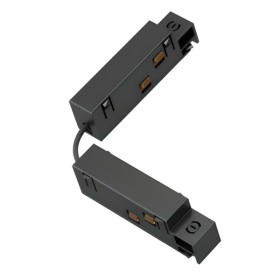 З'єднувач гнучкий Alumled ALMG-ZME