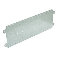 Монтажная панель Eti 1хEB2 125/160/250А 3,4P 500мм (1101586)