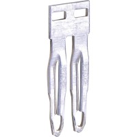 Втычная перемычка ETI 3903018 ESC-PTC/2/02 (2P для ESC-CBC.2 ESC2-DBC.2)