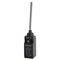 Конечный выключатель EMAS L3K13SOP103