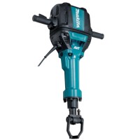 Відбійний молоток Makita HM1812