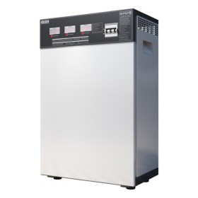 Стабілізатор напруги Елекс Ампер У 12-3-50 v2.0