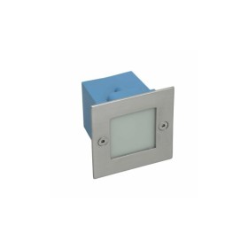 Вуличний світильник Kanlux 26461 Taxi smd l c/m-nw