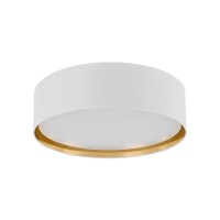 Потолочный светильник TK lighting 3433 Bilbao