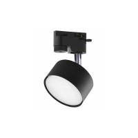 Трековый светильник TK lighting 4398 Tracer