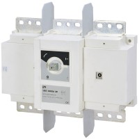 Вимикач навантаження ETI 004661457 LBS 3P 1600 («1-0» 1600А)