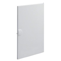 Двери Hager VZ123N для 3-рядного щита