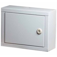 Щиток освещения стандарт ЩО-9Н