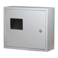 Корпус учета и распределения ЯУР-1Н-4Э стандарт