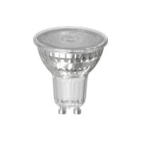 Світлодіодна лампочка Osram 4099854457401 LED Star PAR16 GU10 1x6.1W 4000K 575Lm IP20