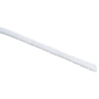 Монтажна спіраль SWB-03 10м/упак.