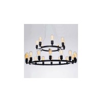 Люстра подвесная PikArt 4729-3