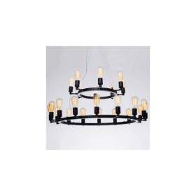 Люстра підвісна PikArt 4729-3