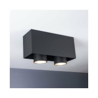 Точковий світильник Imperium Light 272222.05.05 Linkor