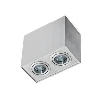 Точечный светильник Azzardo AZ1352 ELOY (GM4204_al)