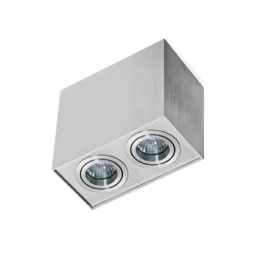 Точечный светильник Azzardo AZ1352 ELOY (GM4204_al)