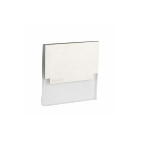 Светильник для подсветки лестницы/коридора Kanlux 23108 SABIK