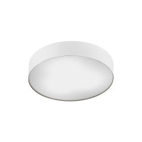 Потолочный светильник Nowodvorski 10184 Arena E14 3x10W IP20 белый